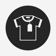 Clothes Icon N93