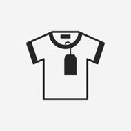 Clothes Icon N96
