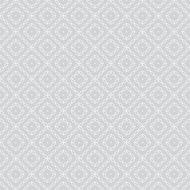 Geometric seamless pattern N78