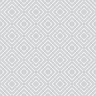 Geometric seamless pattern N79