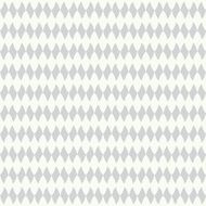 Monochrome seamless pattern N33