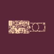 purse icon N71