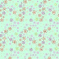 Pattern N74