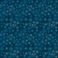 Pattern N75