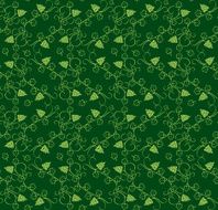 Pattern N77