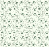 Pattern N78
