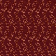Pattern N80
