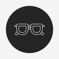 glasses icon N52