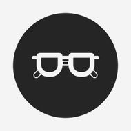 glasses icon N56