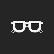 glasses icon N57