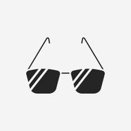 sunglasses icon N46