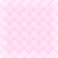 soft pink color background