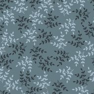 floral seamless pattern N212