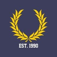Wreath N3