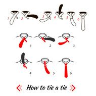 How to tie a N2