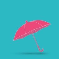 umbrella icon N11