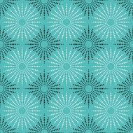 fabric or vintage wallpaper texture seamless tile background N24