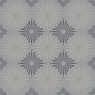 fabric or vintage wallpaper texture seamless tile background N26