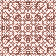 Asian Seamless Pattern N6