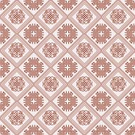 Asian Seamless Pattern N9