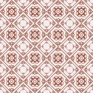 Asian Seamless Pattern N12