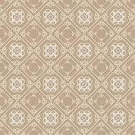 Asian Seamless Pattern N13