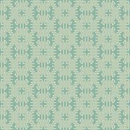 Asian Seamless Pattern N14