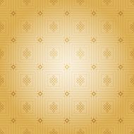 Wallpaper Background Texture Asian Vector N5