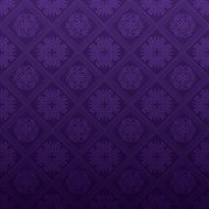 Background Texture Asian Style Wallpaper Vector N3