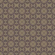 Background Texture Asian Style Wallpaper Vector N16