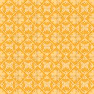 Background Texture Asian Style Wallpaper Vector N17