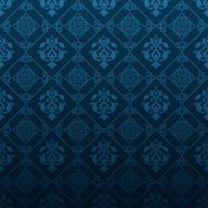 Wallpaper Background Texture Asian Style