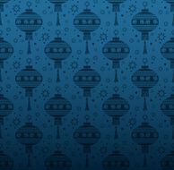Wallpaper Background Texture Asian Vector N12
