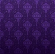 Wallpaper Background Texture Asian Vector N13