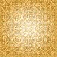 Wallpaper Background Texture Asian Vector N26