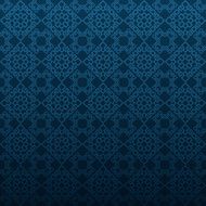 Wallpaper Background Texture Asian Vector N27