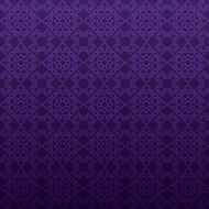Wallpaper Background Texture Asian Vector N28