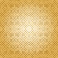 Wallpaper Background Texture Asian Style N8