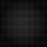 Wallpaper Background Texture Asian Style N10