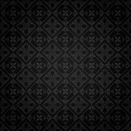 Wallpaper Background Texture Asian Style N11