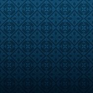 Wallpaper Background Texture Asian Style N12