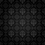 Wallpaper Background Texture Asian Style N13