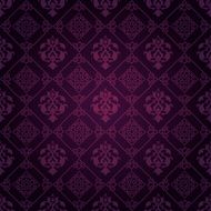 Wallpaper Background Texture Asian Style N14