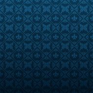 Wallpaper Background Texture Asian Style N15