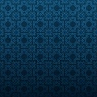 Wallpaper Background Texture Asian Style N19