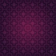 Wallpaper Background Texture Asian Style N20