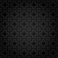 Wallpaper Background Texture Asian Style N21
