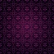Wallpaper Background Texture Asian Style N22