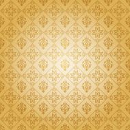 Wallpaper Background Texture Asian Style N23