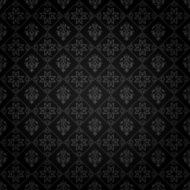 Wallpaper Background Texture Asian Style N24